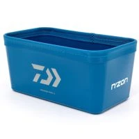 Daiwa N'zon EVA Groundbait Bowls